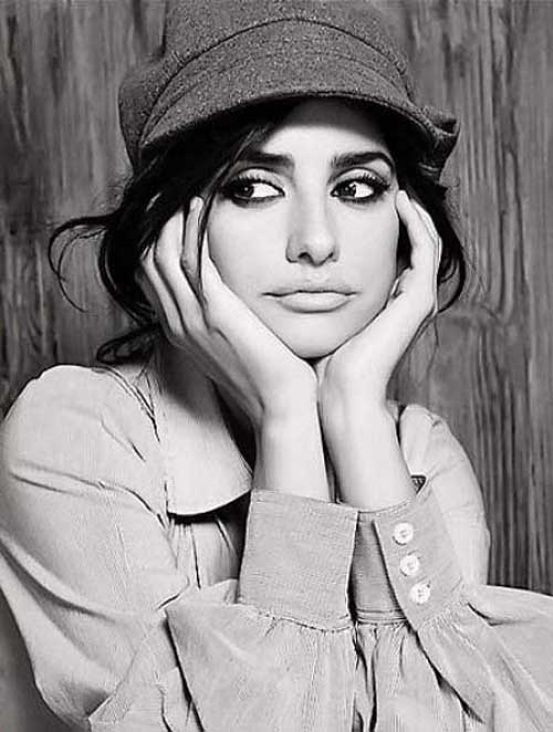 佩内洛普·克鲁兹/Penelope Cruz-6-5